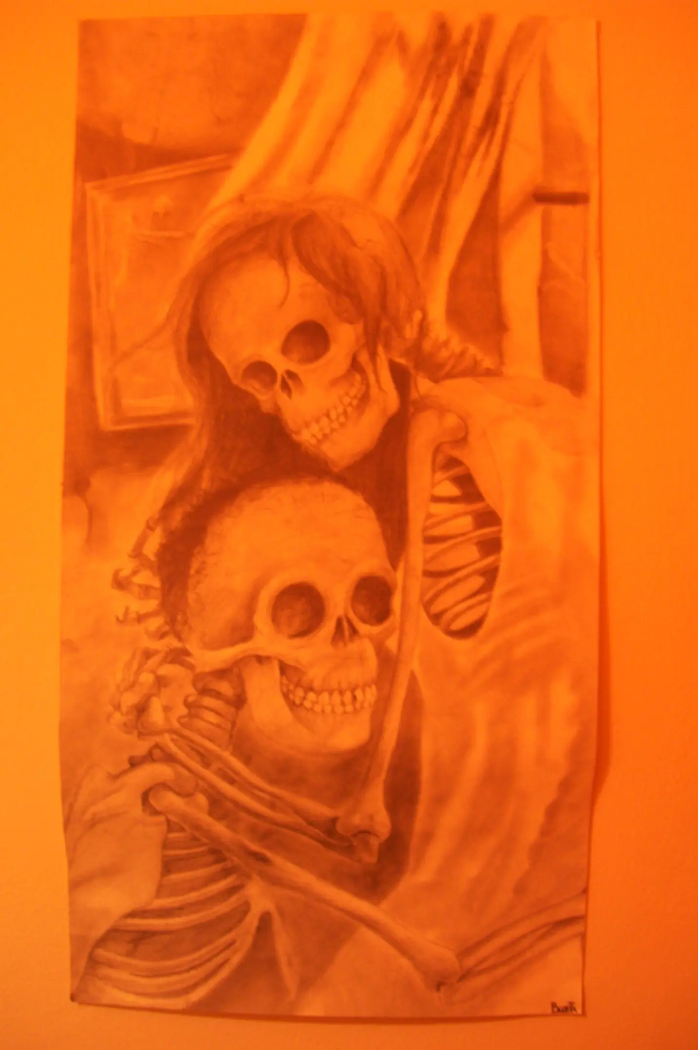 arte