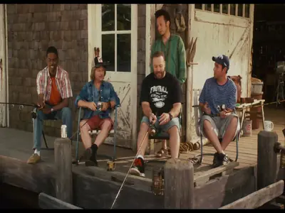 Zohan