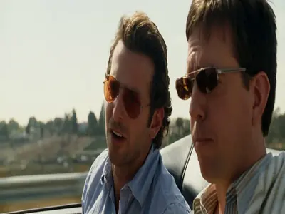 no te metas con zohan