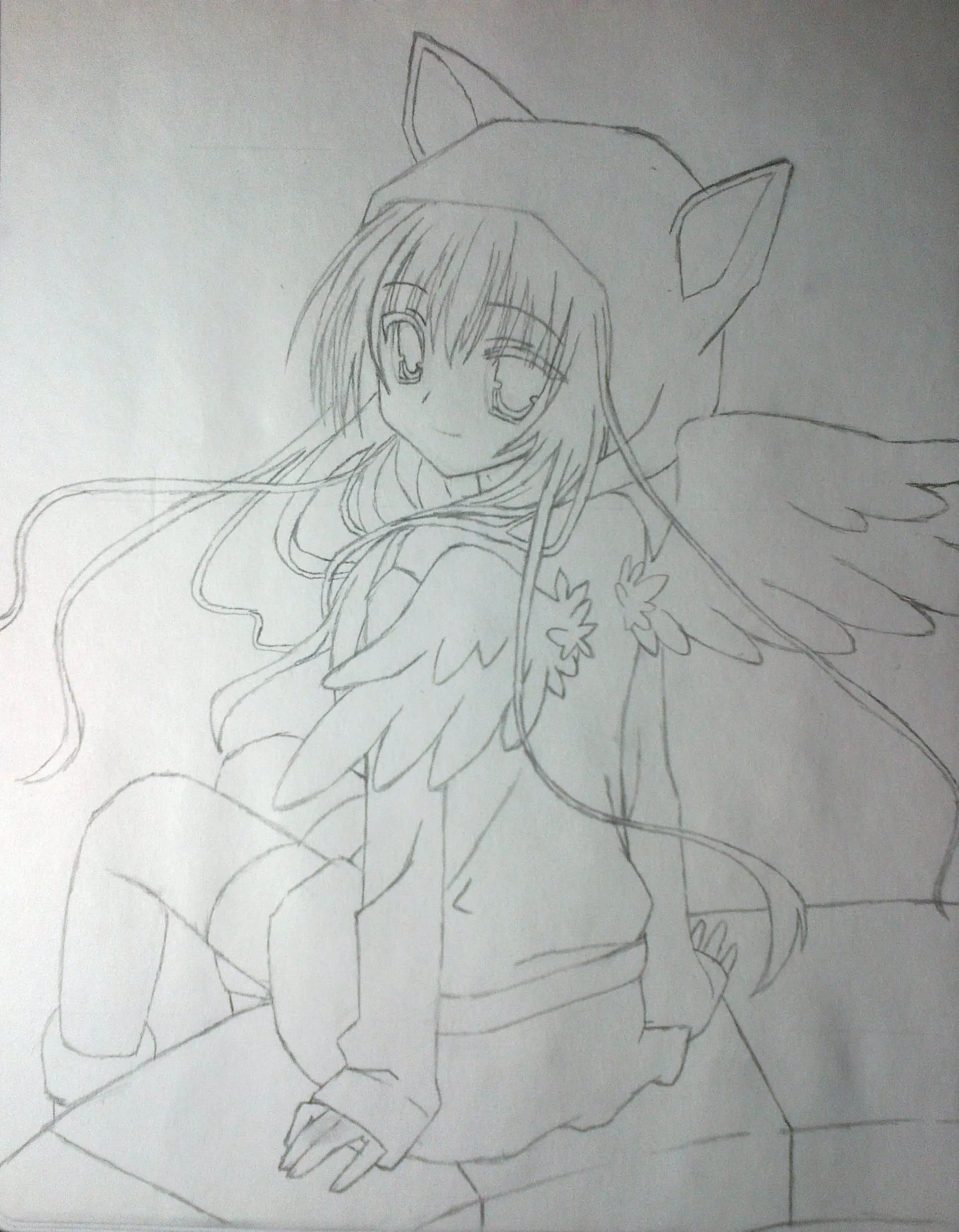 Dibujo