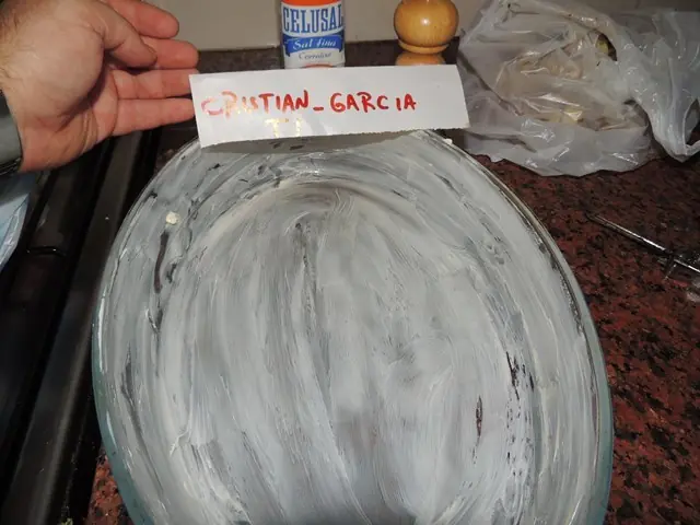 mil hojas papas y zanahorias