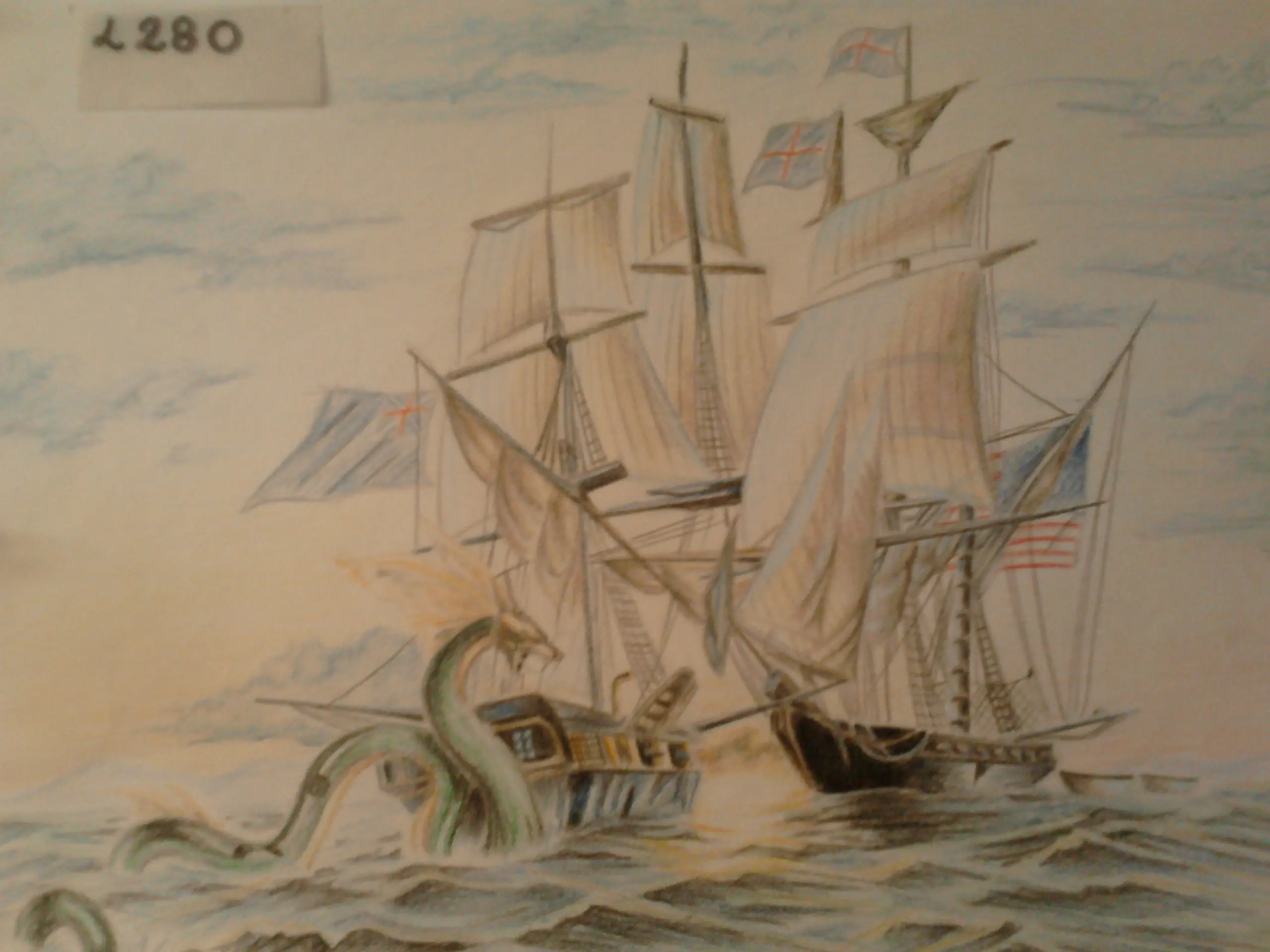 Dibujos 3