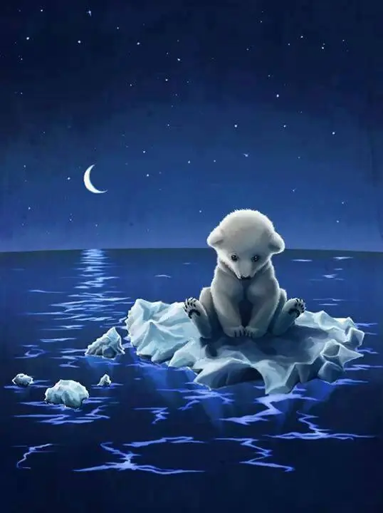¿Es lo que siempre has soñado? - Poesía.