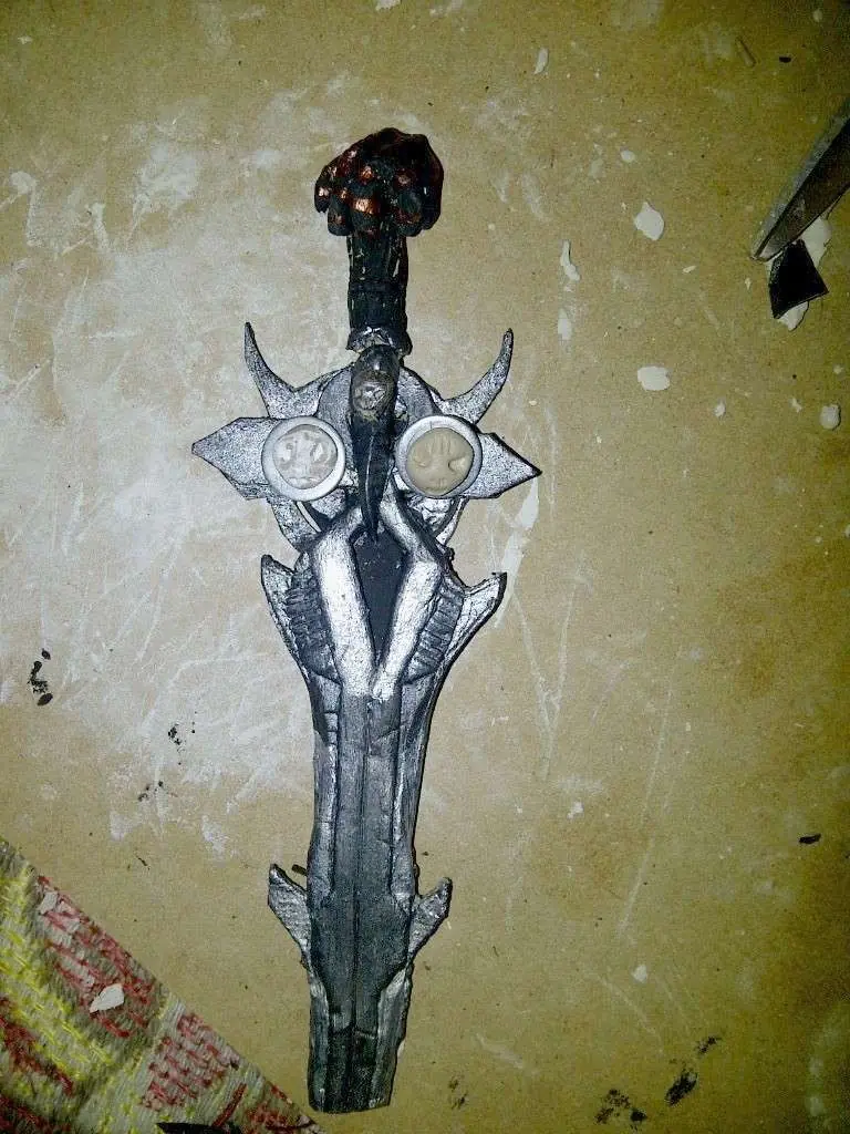 arte