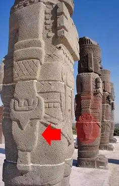 bolivia