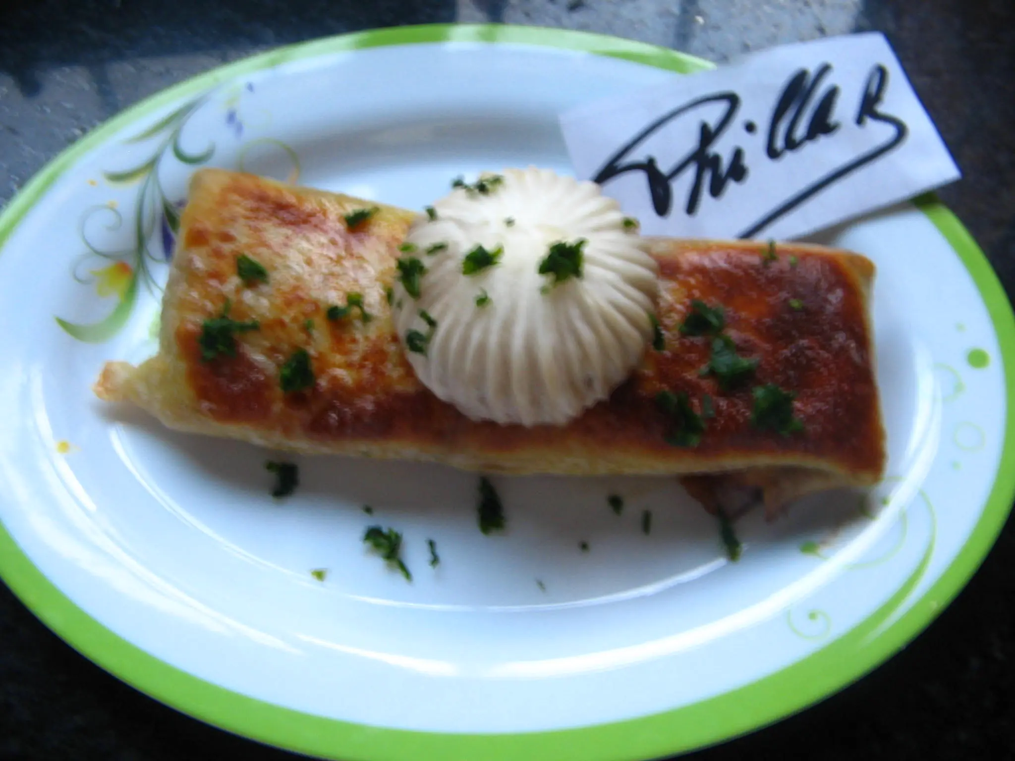 ( fotos-receta)