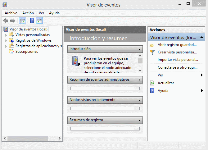windows 8