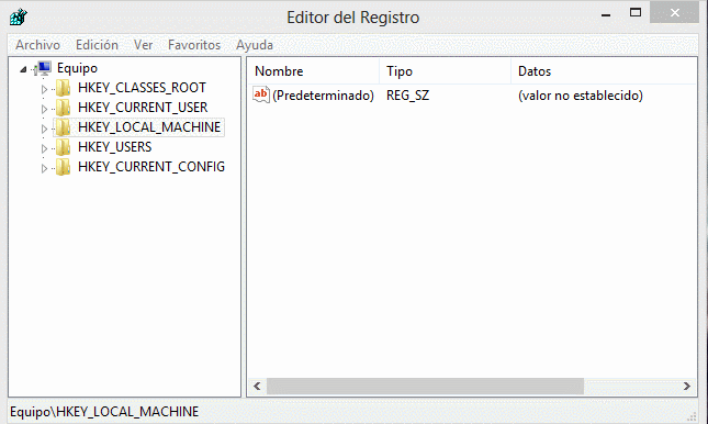 agilizar tu pc