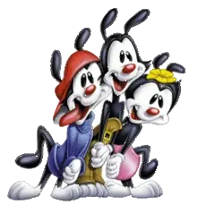 Concierto de eruptos