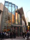 caballito