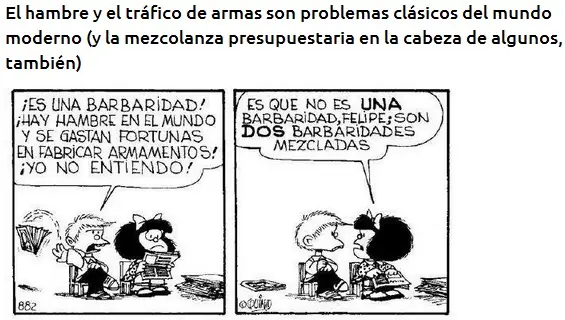 pensas lo mismo