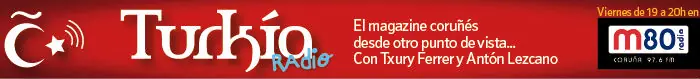 programa de humor