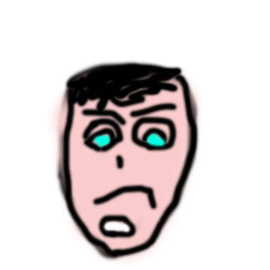 Crepianpisto