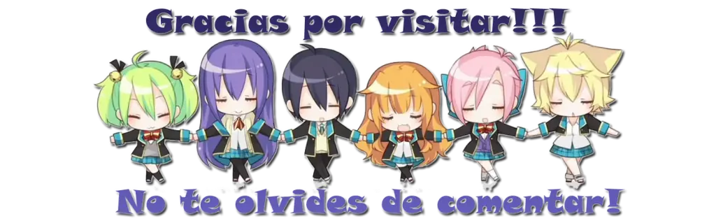 Libros para Aprender a Dibujar Comic || .cbr || MF