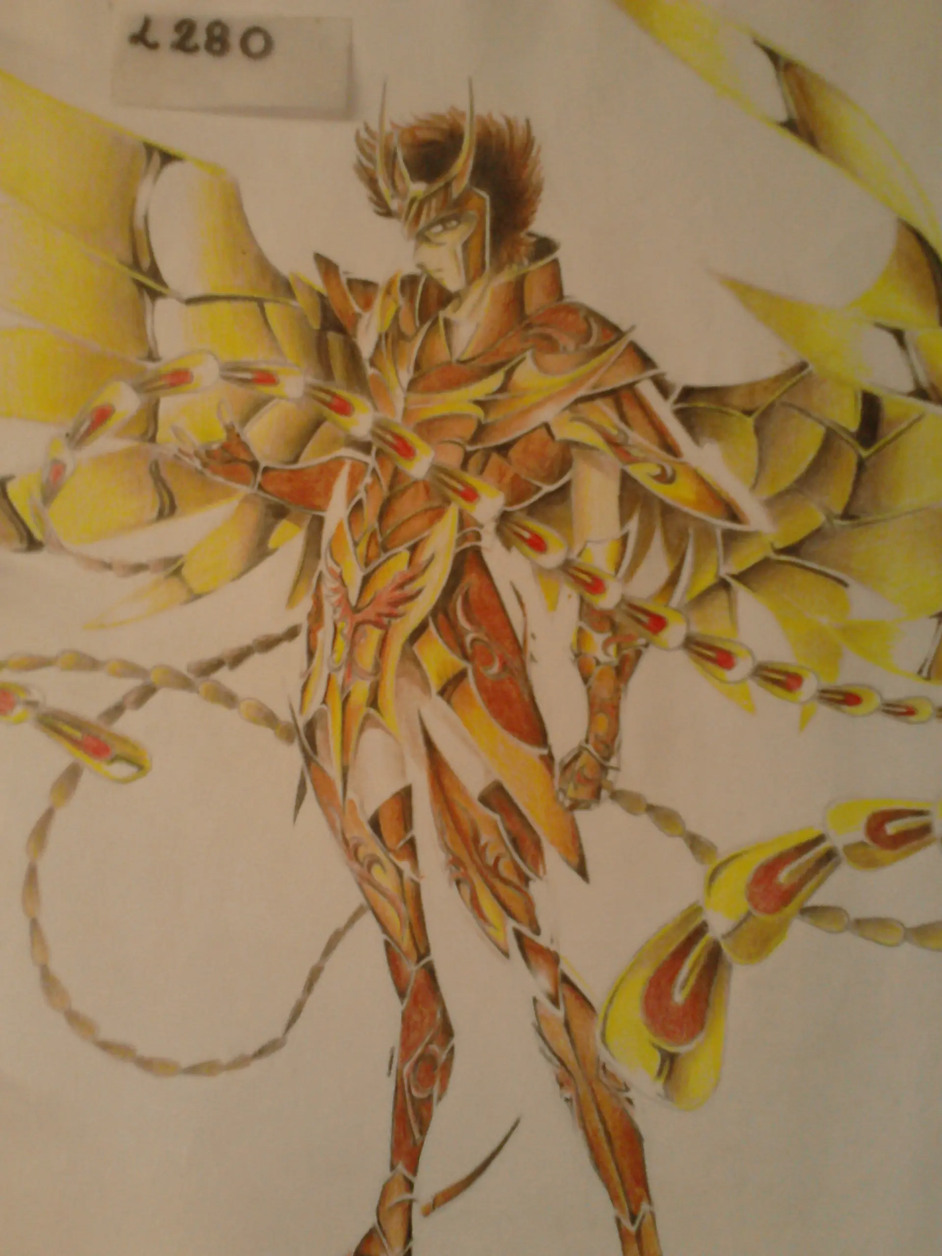 amano