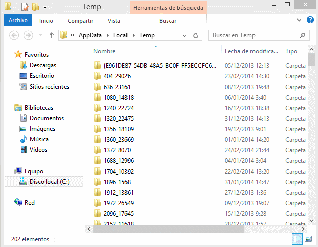 agilizar tu pc