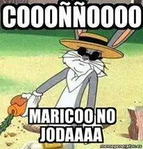 Dross se hizo metalero y ya conquista corazones