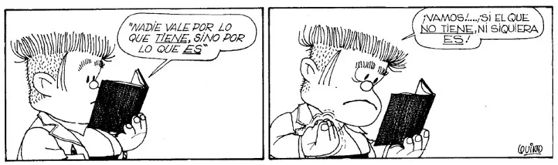 varios