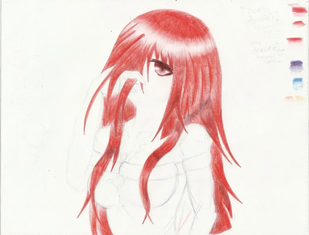 Dibujo