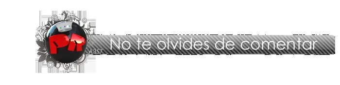 redonditos de ricota