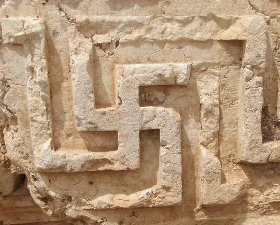 puma punku
