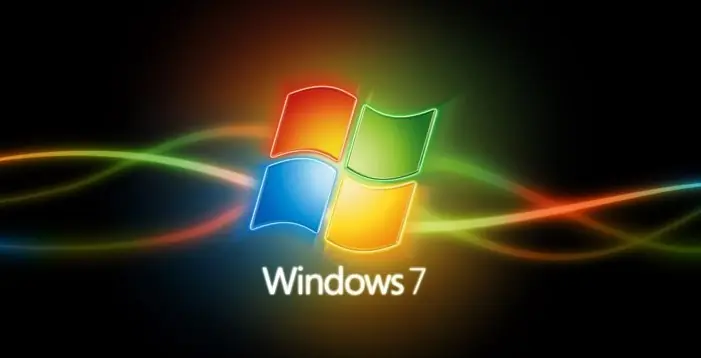 limpiar tu PC