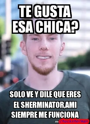 testimonio