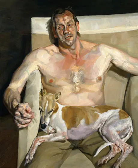 Freud