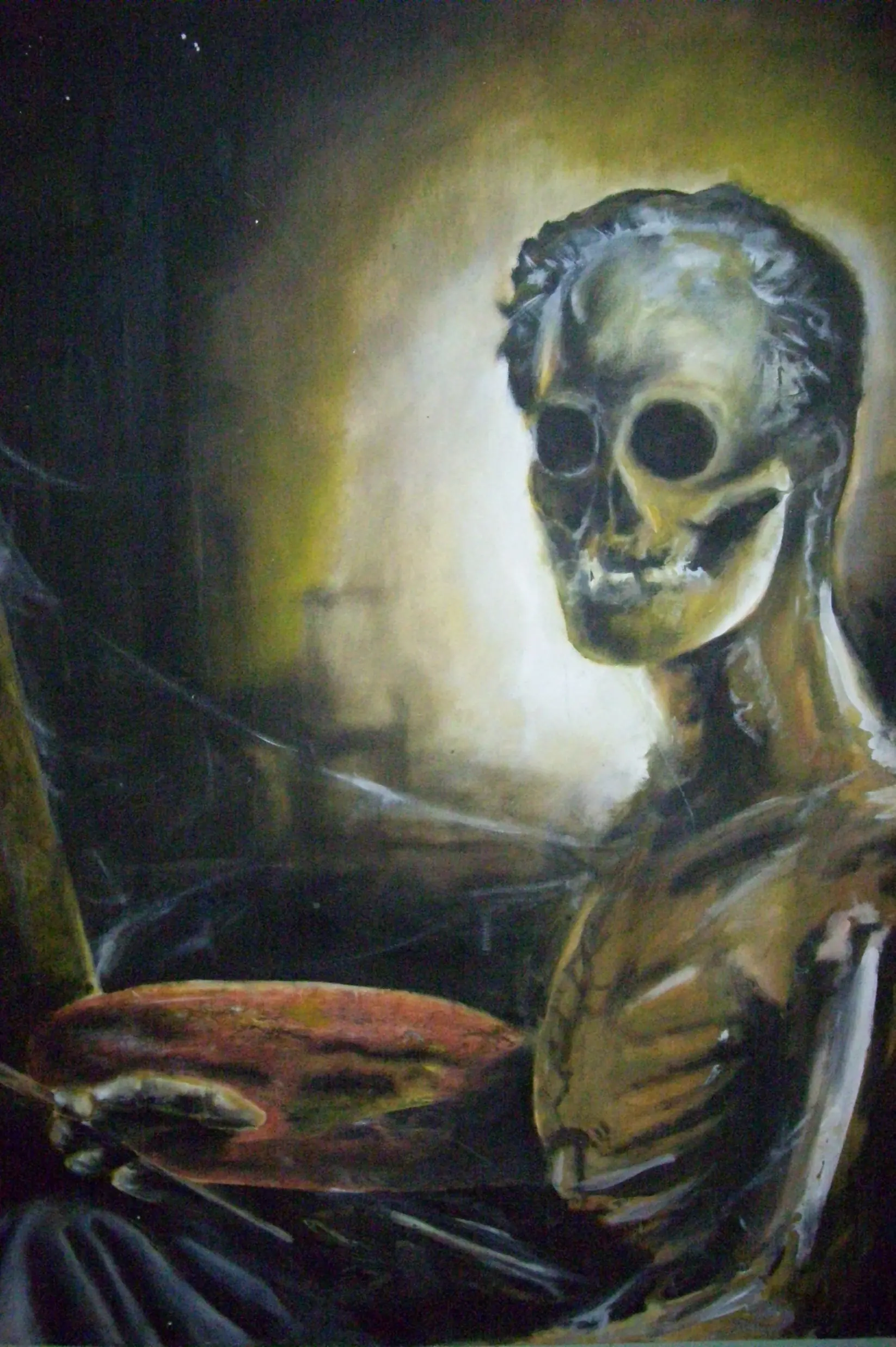 dibujos