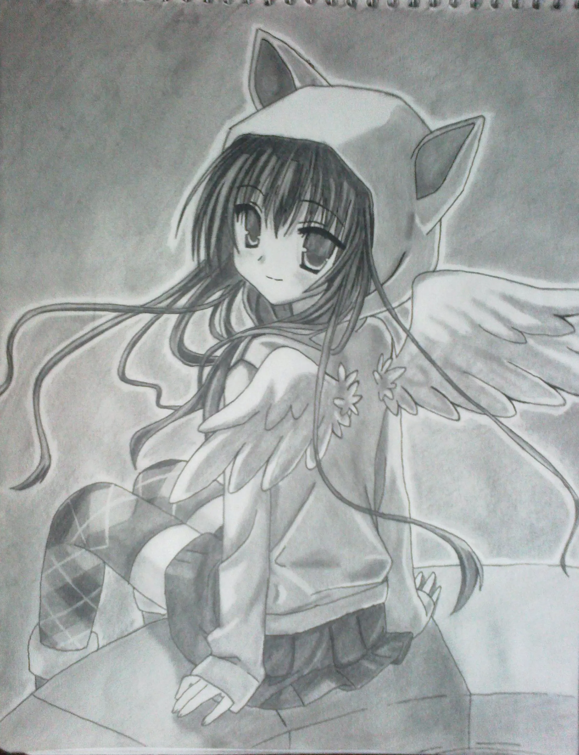 boceto