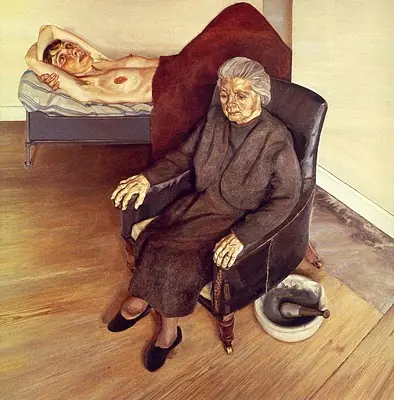 Freud