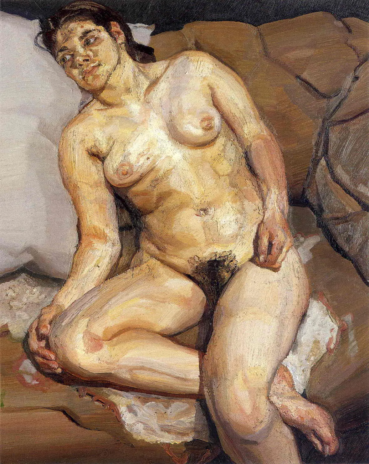 figurativo