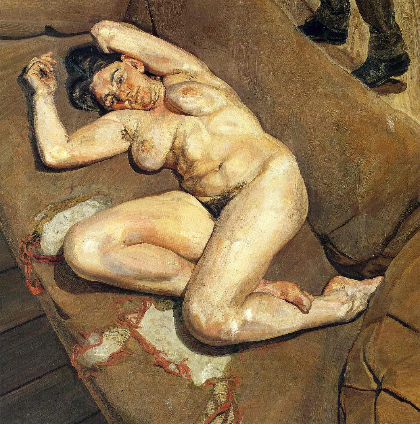 arte