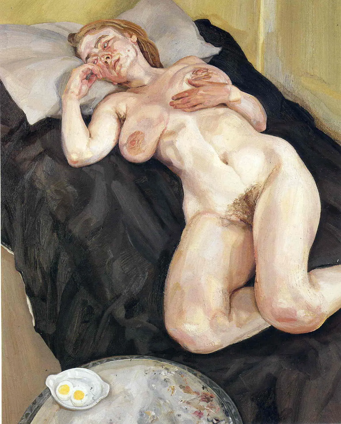 figurativo