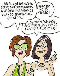 Rapidos