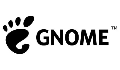 GNOME presenta el codec ffvp9, "el mas rapido del mundo