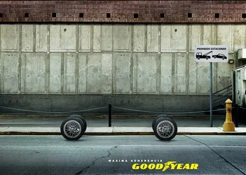 Mundo