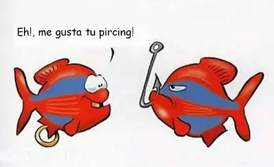 Chistes
