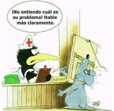 imagenes