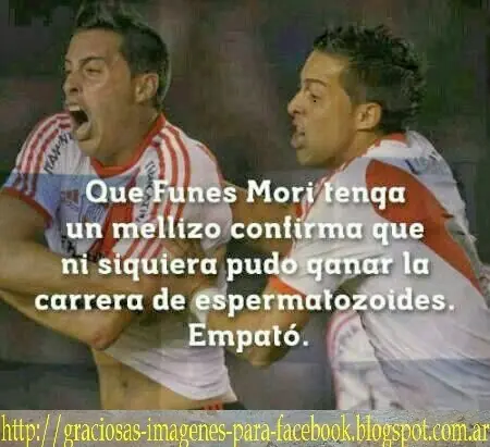 divertidas