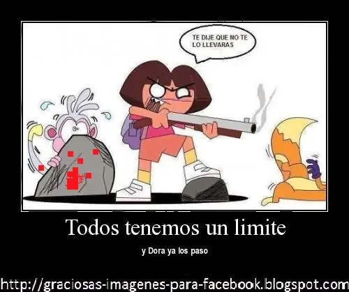 divertidas