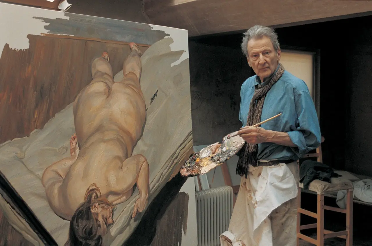 arte