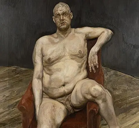 Freud