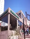 Caballito, su historia