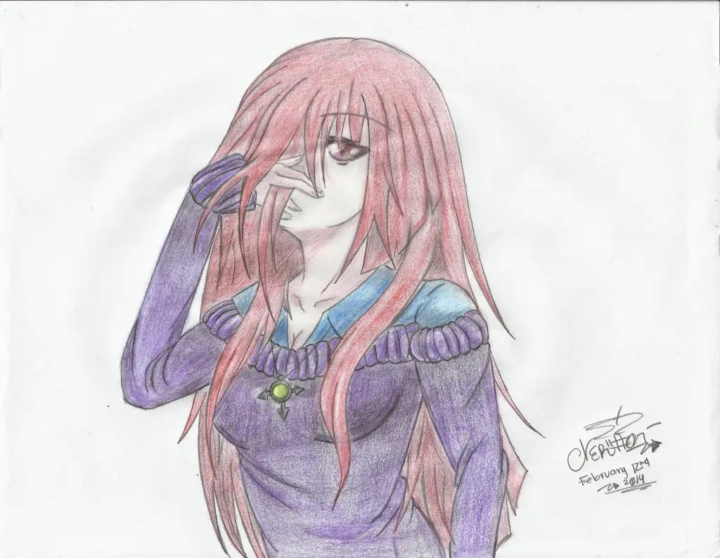 Dibujo