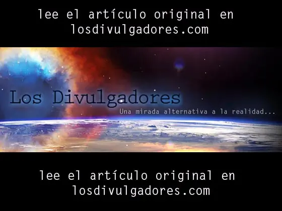 Abducciones reales según el Psiquiatra John Mack, Videos