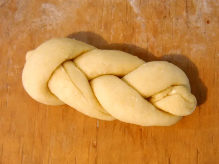 panadería