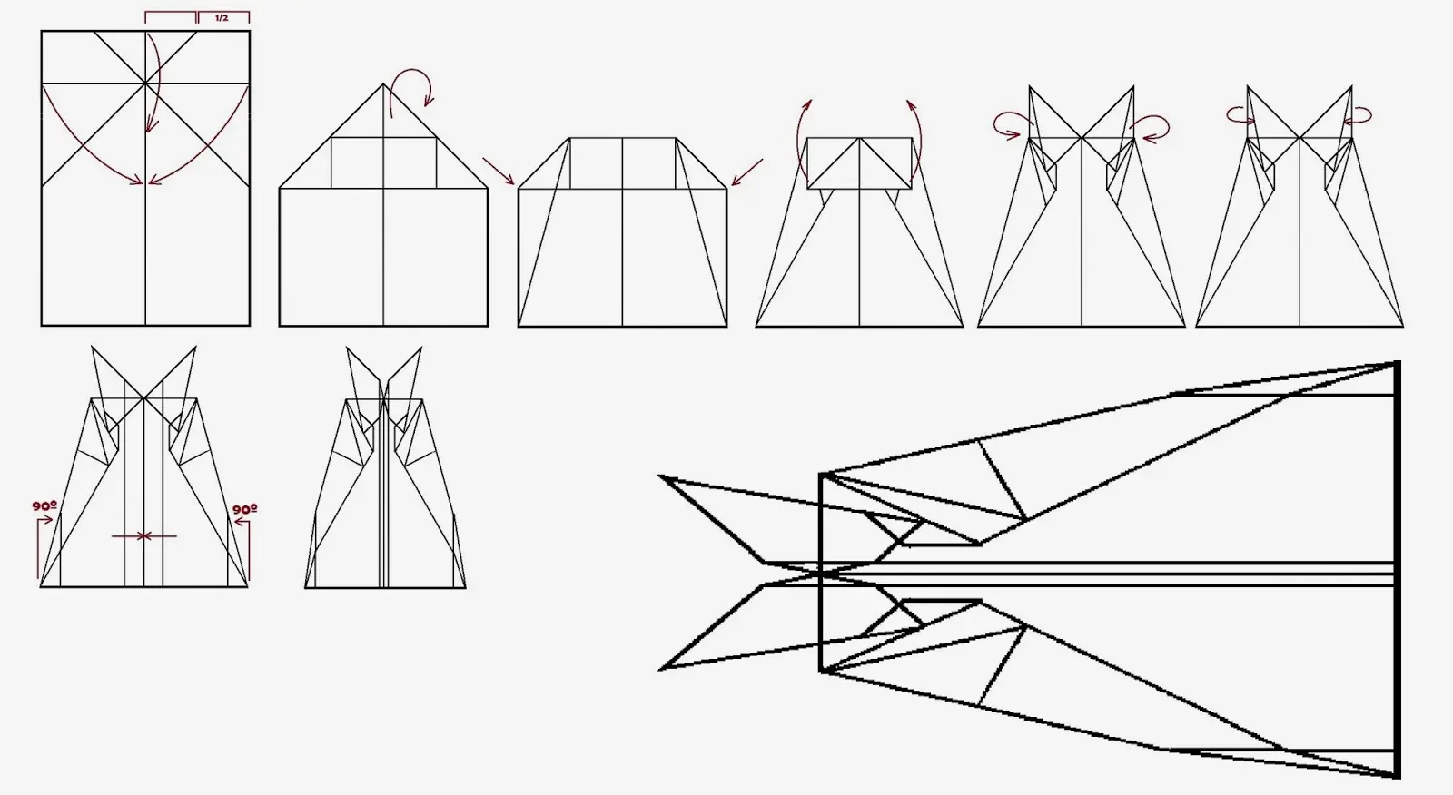 papel