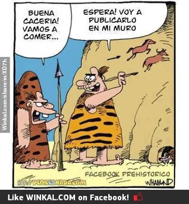 imagenes