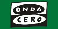 espana